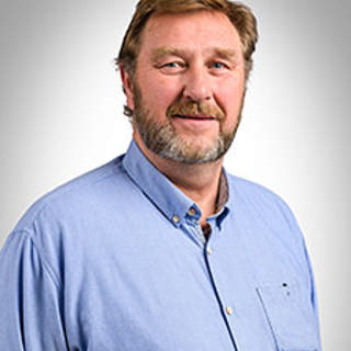 Jens Erik Damgaard Jens Erik Damgaard